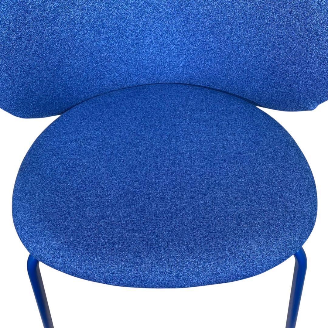 【美品】IKEA KRYLBOクリルボー チェア　2脚　①