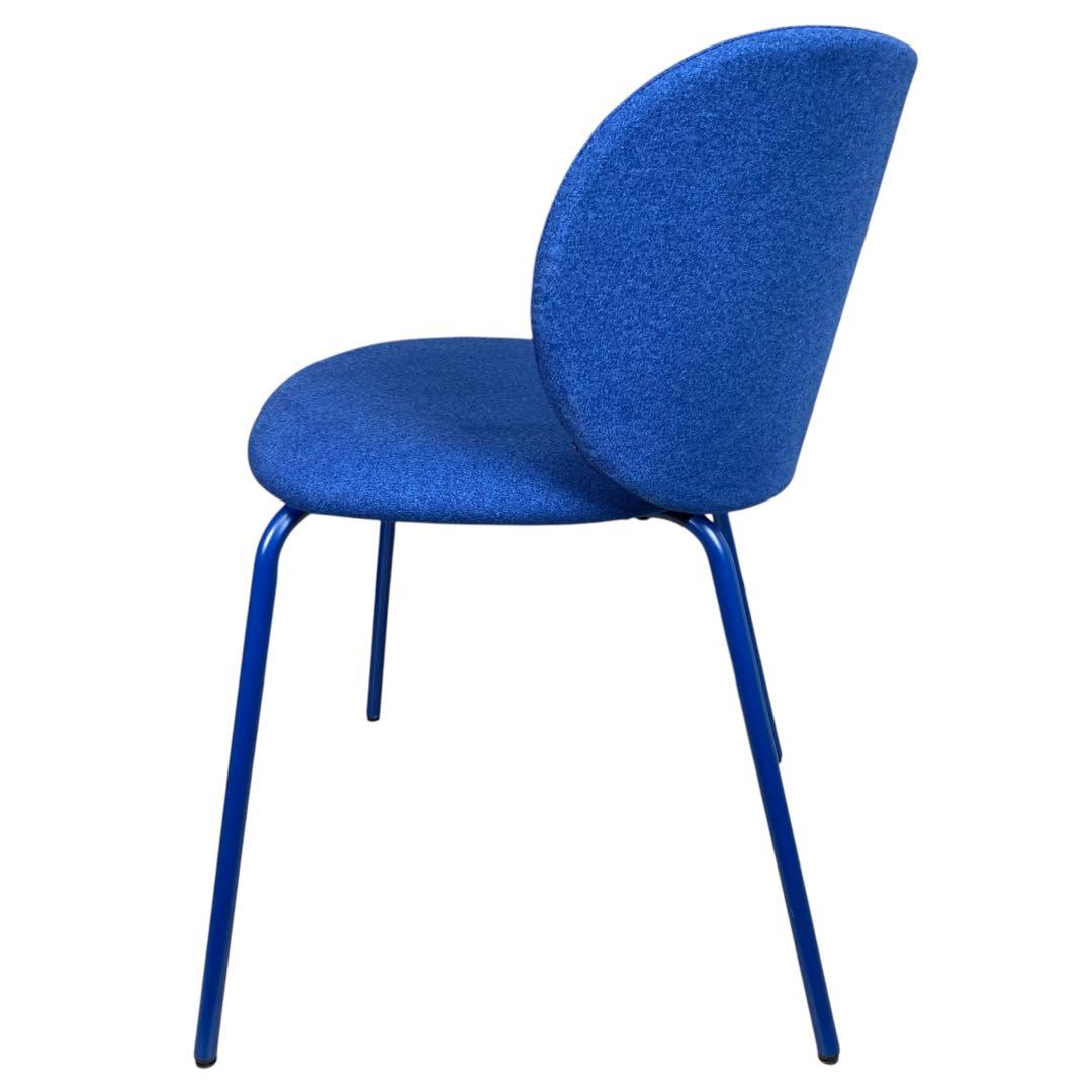 【美品】IKEA KRYLBOクリルボー チェア　2脚　①