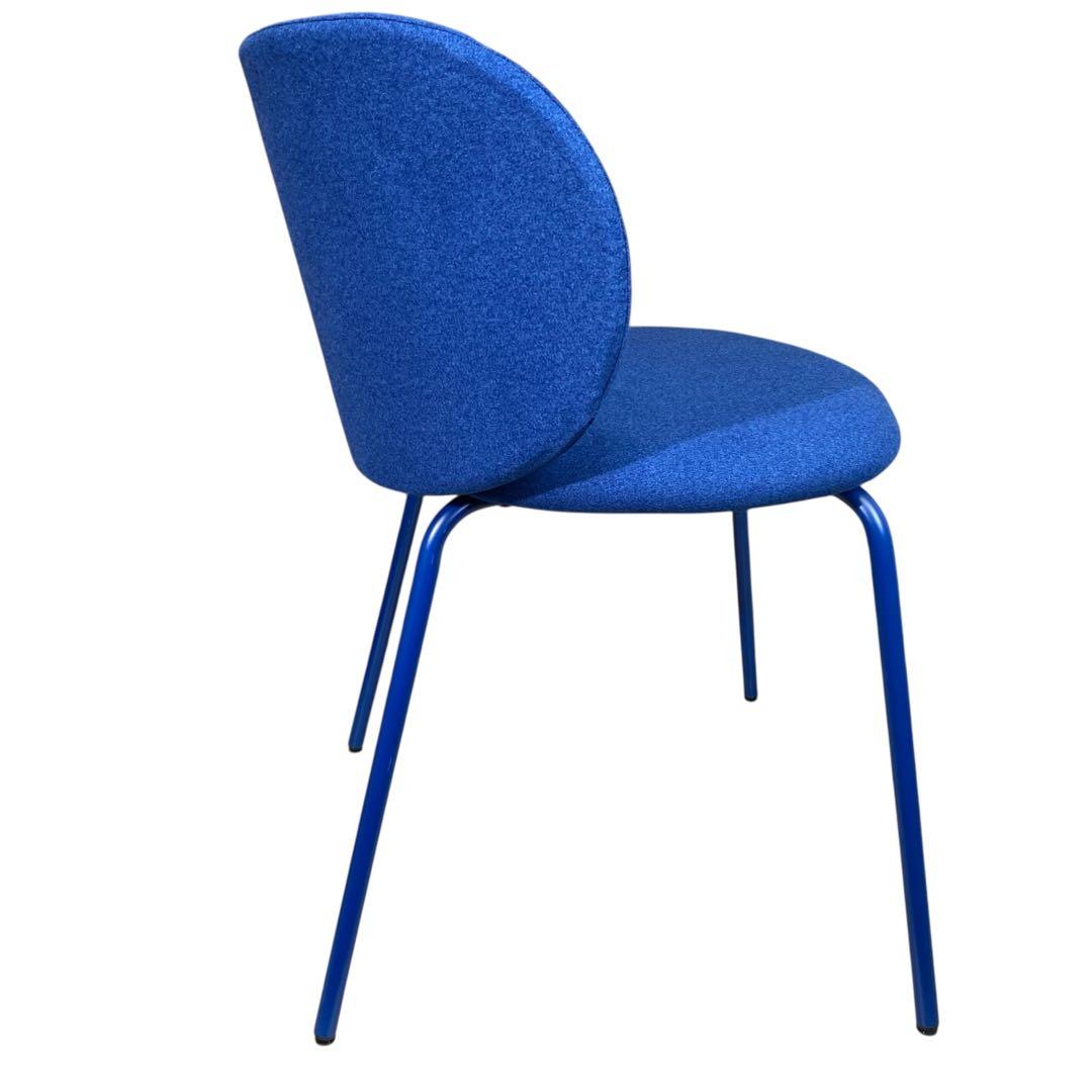 【美品】IKEA KRYLBOクリルボー チェア　2脚　①