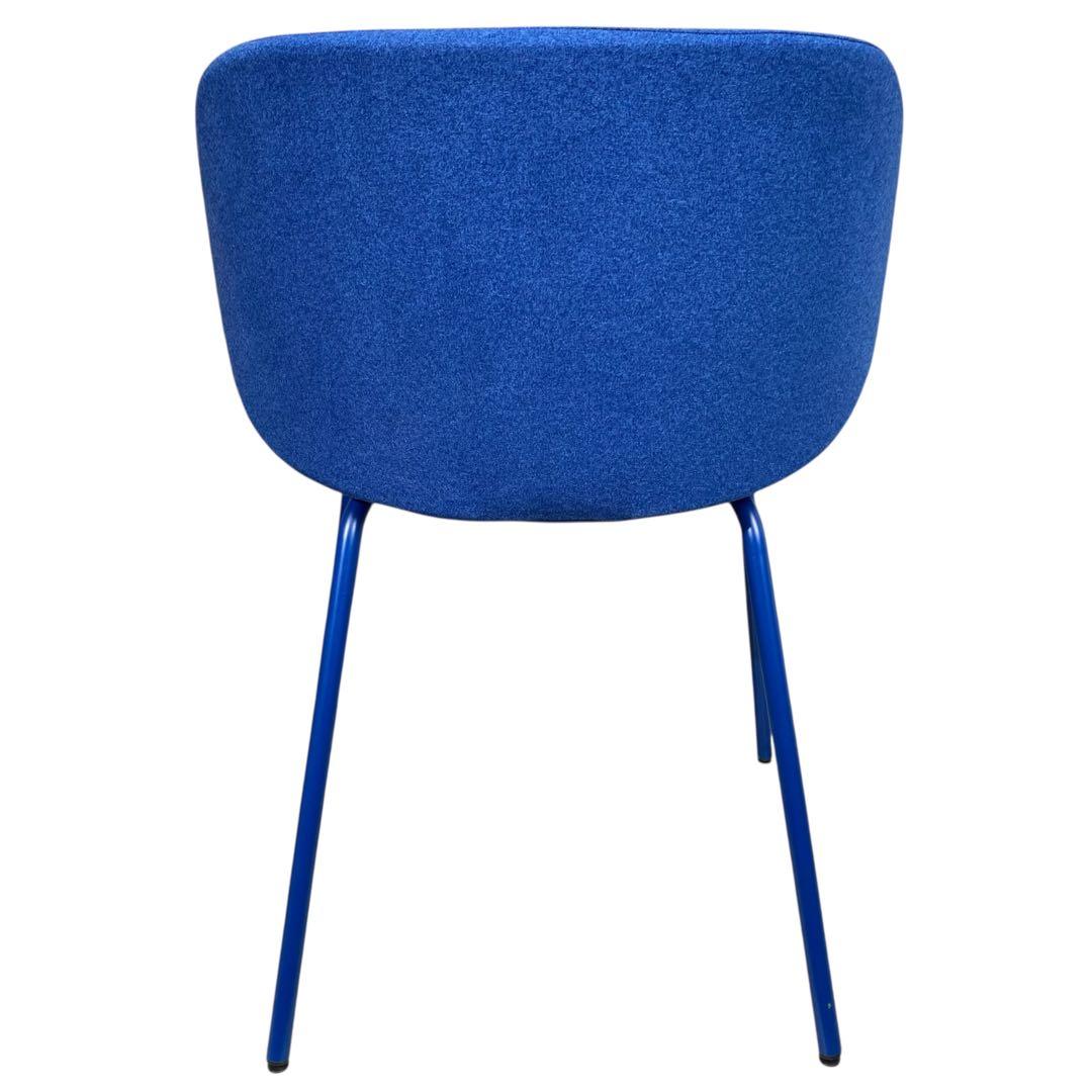 【美品】IKEA KRYLBOクリルボー チェア　2脚　①