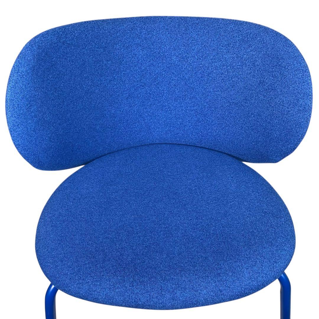 【美品】IKEA KRYLBOクリルボー チェア　2脚　①