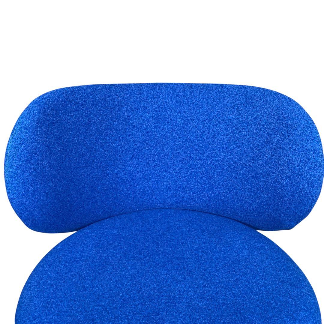 【美品】IKEA KRYLBOクリルボー チェア　2脚　①