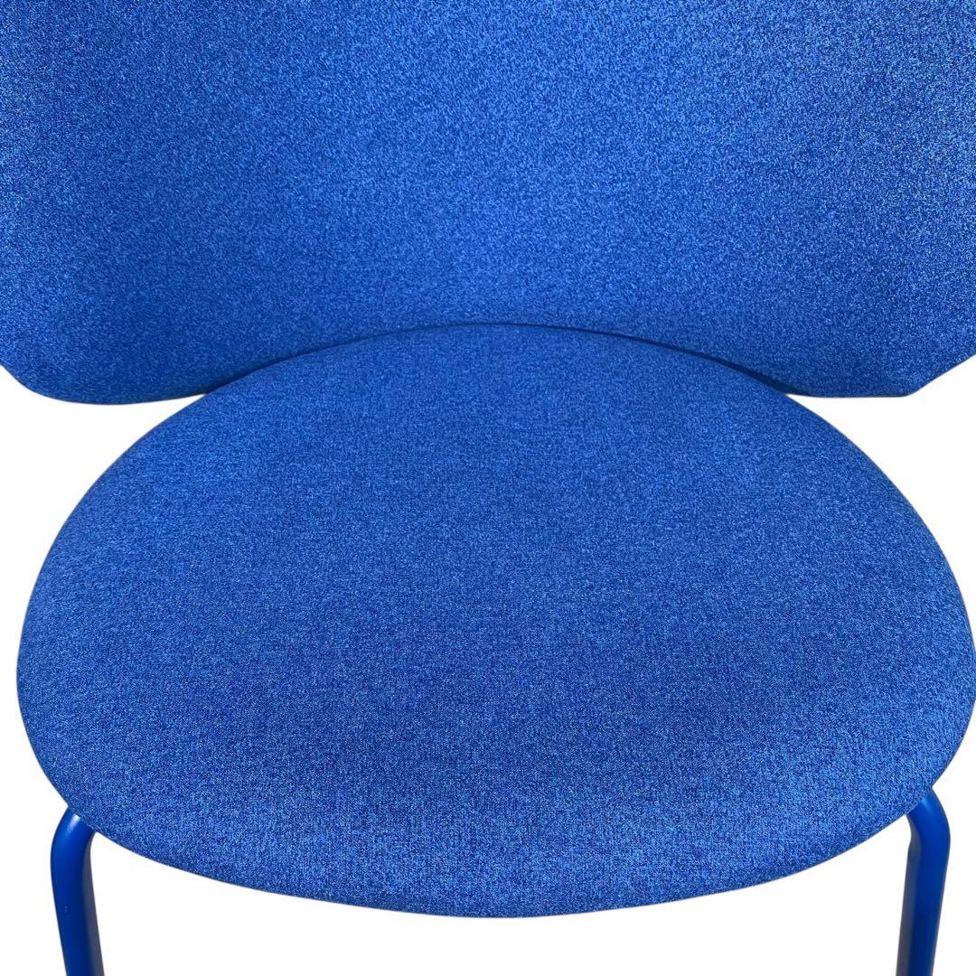 【美品】IKEA KRYLBOクリルボー チェア　2脚　①