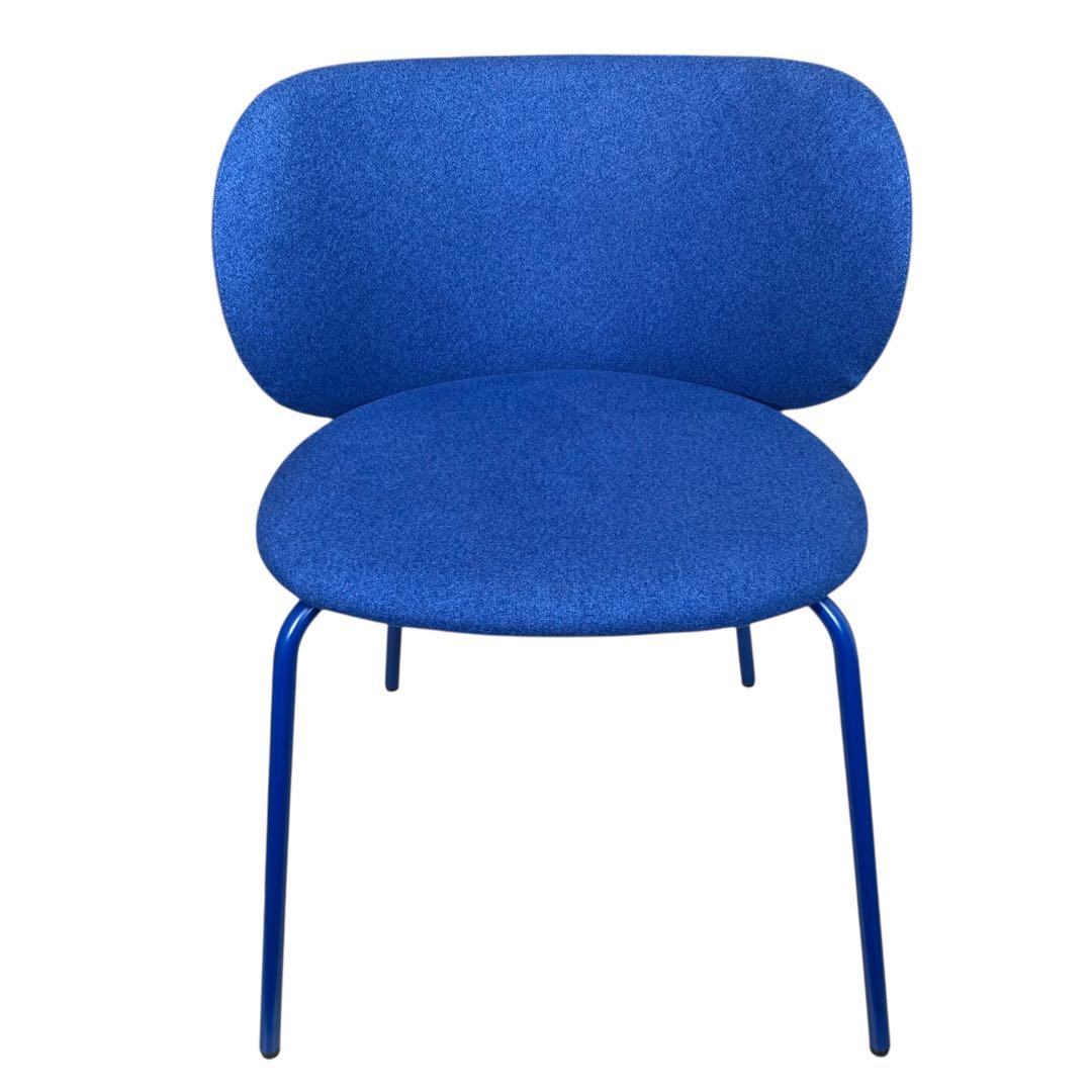 【美品】IKEA KRYLBOクリルボー チェア　2脚　①