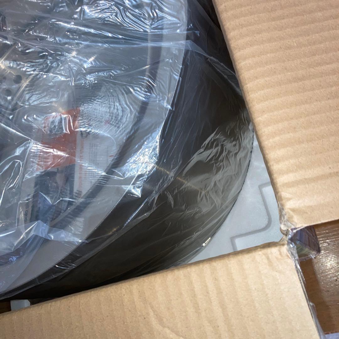 未使用Solo Stove Bonfire 2.0 ハンドル セット