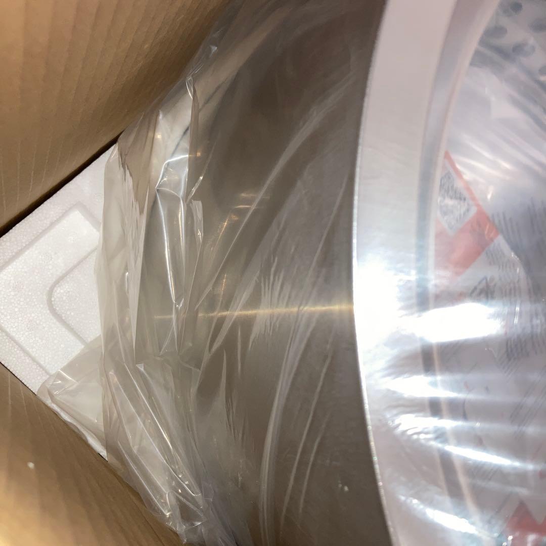 未使用Solo Stove Bonfire 2.0 ハンドル セット