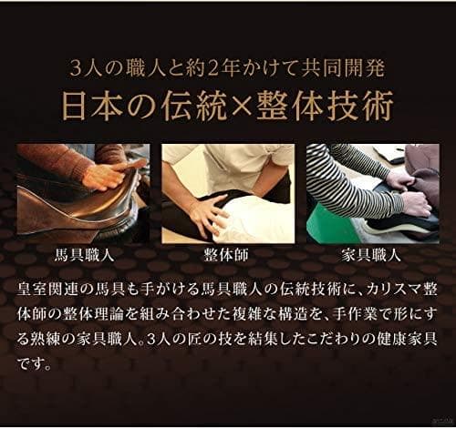 （プロイデア） 馬具マットプレミアム 　ブルー