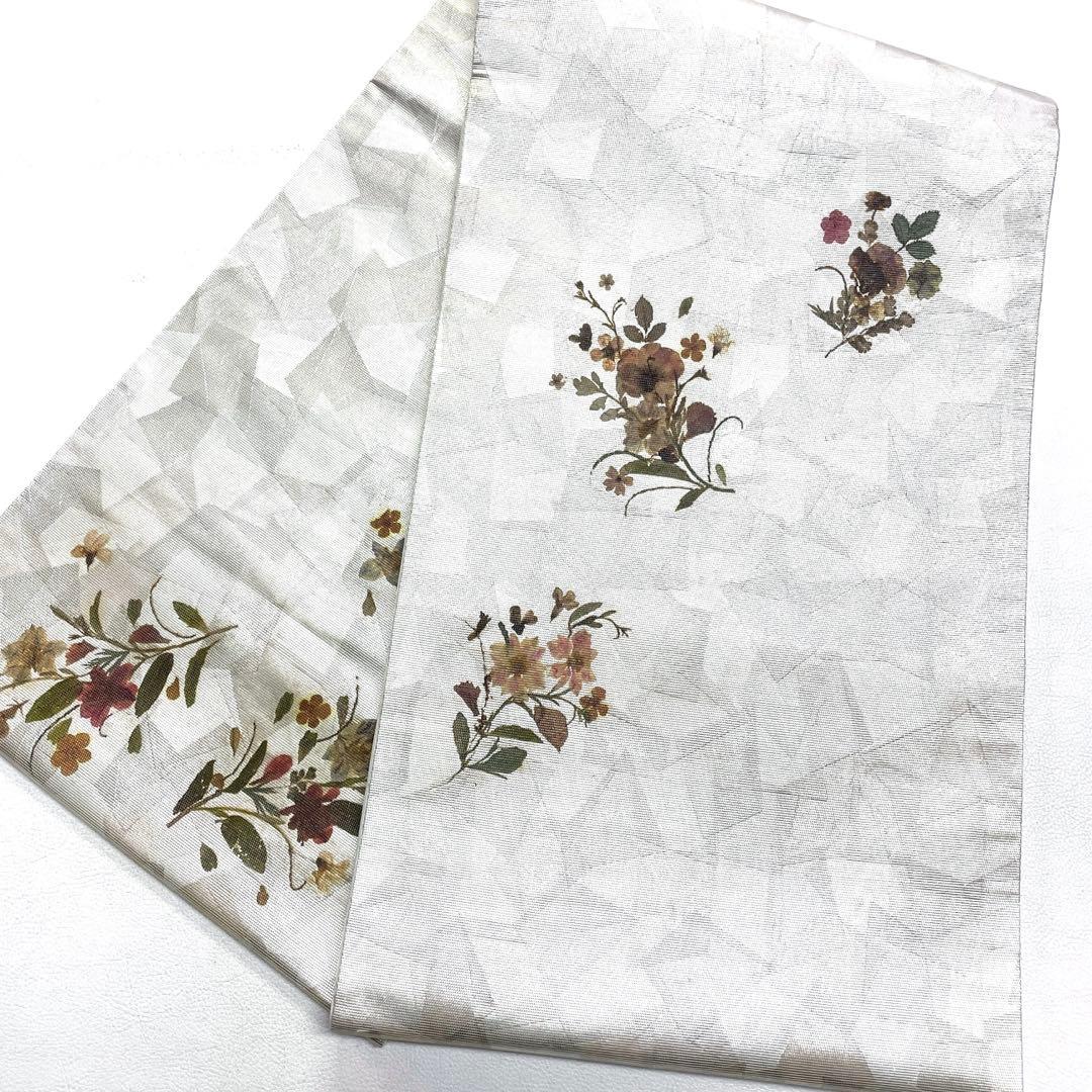 専用 V698.1047.786.809.936.903 六点セット●高級 正絹