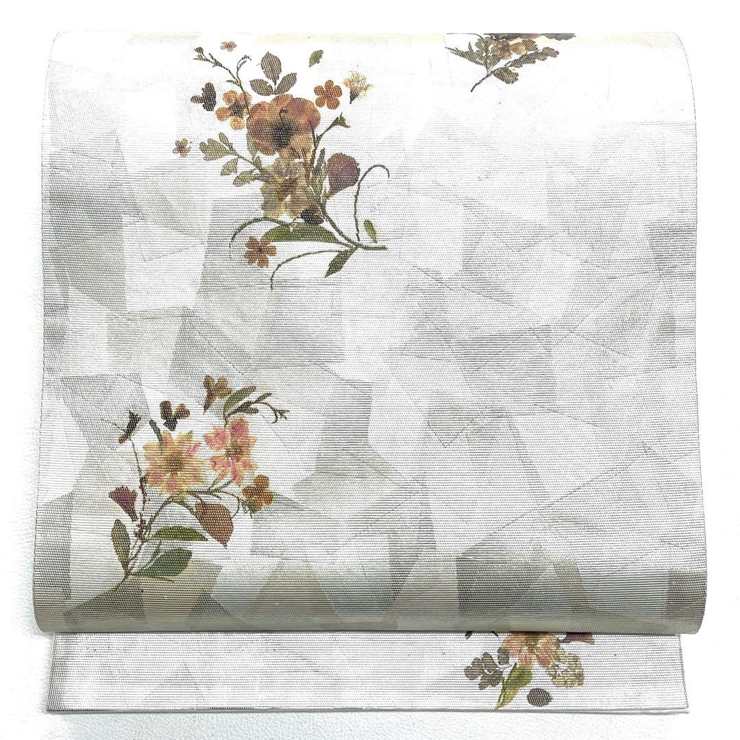 専用 V698.1047.786.809.936.903 六点セット●高級 正絹