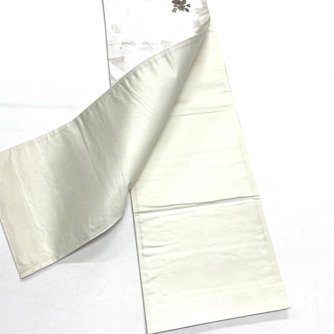 専用 V698.1047.786.809.936.903 六点セット●高級 正絹