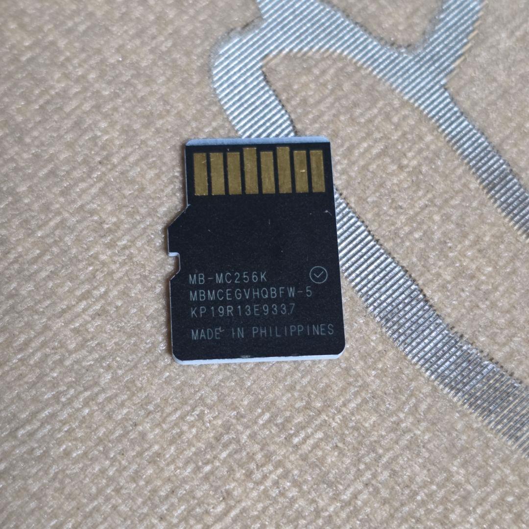 switch lite ターコイズ 本体のみ microSD +1000円