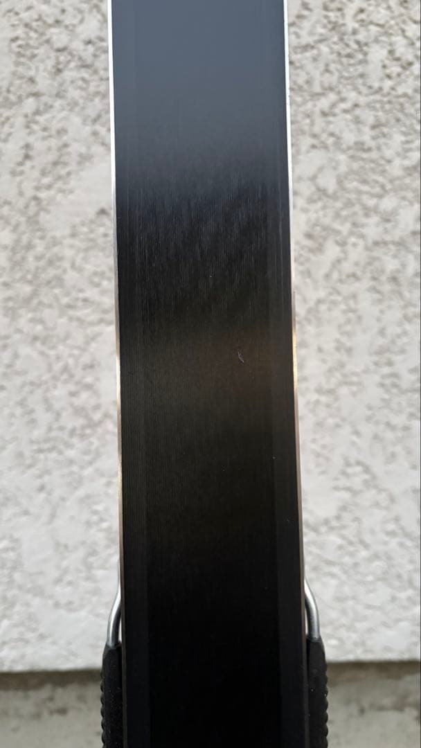 スキー atomic REDSTER G9 FIS REVOSHOCK W 188