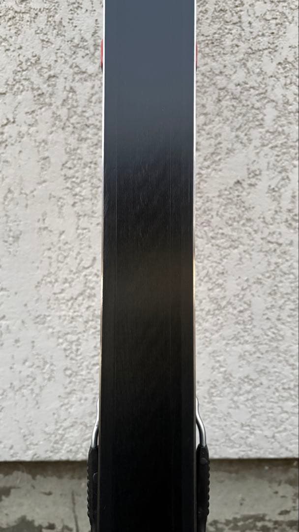 スキー atomic REDSTER G9 FIS REVOSHOCK W 188