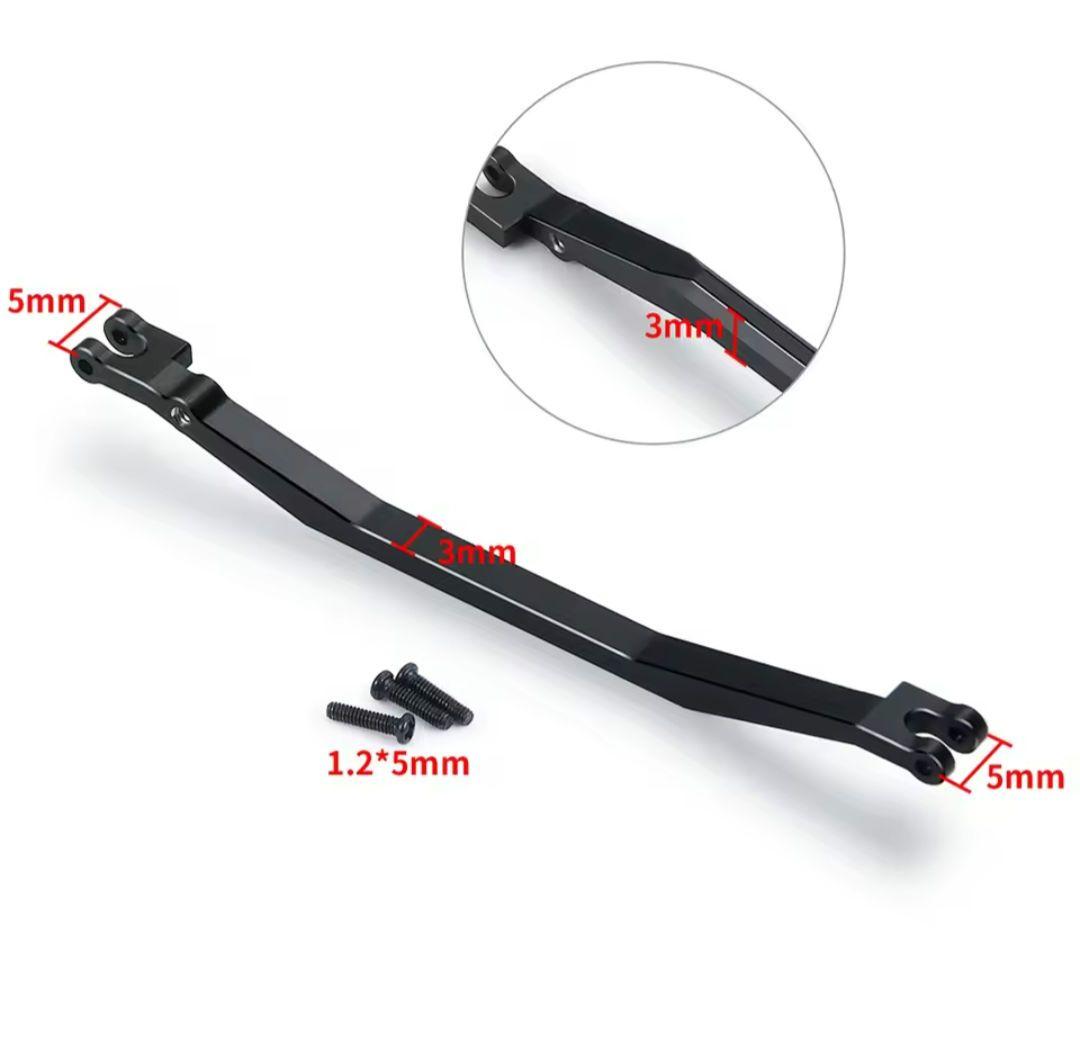 京商ミニッツ4×4ジムニーシエラ1/18レディースセットブルー