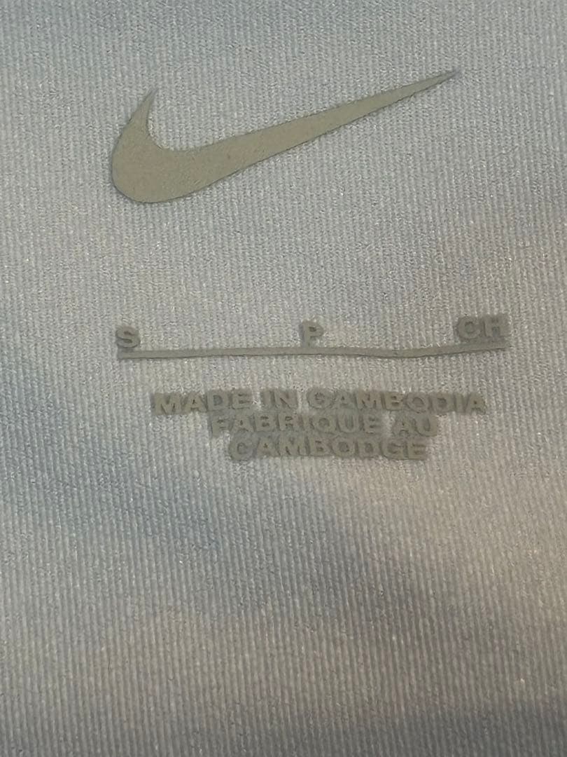 陸上競技用具 nike pro elite 2023 S/XS