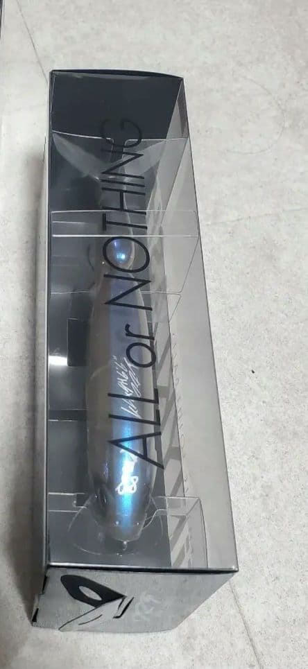 タイニークラッシュ　クラッシュ9　セット88bassboat kingスメルト3