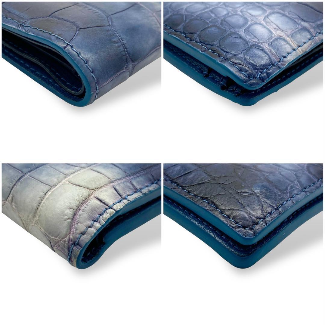 ルイヴィトン ポルトフォイユ ミュルティプル 二つ折り財布 70408