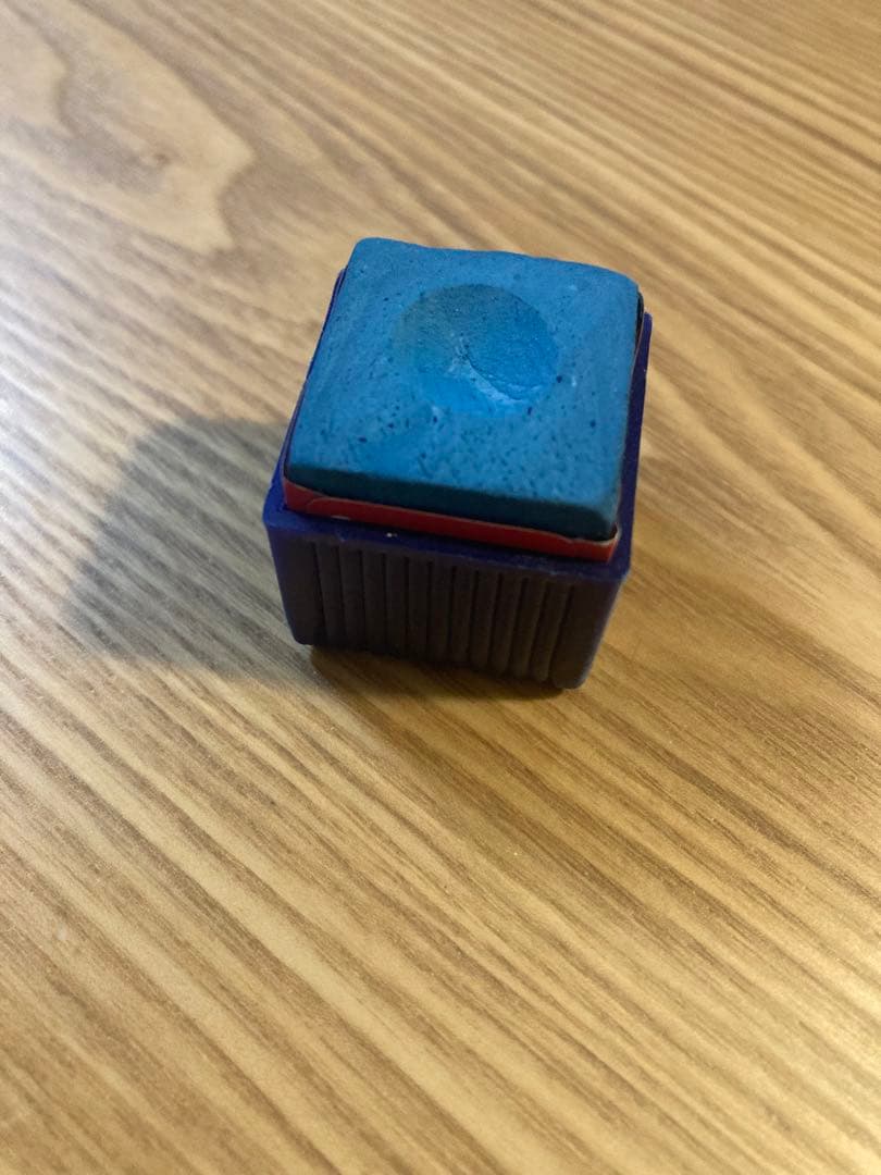 ビリヤード　キッズ　キュー　バッグ　132センチ