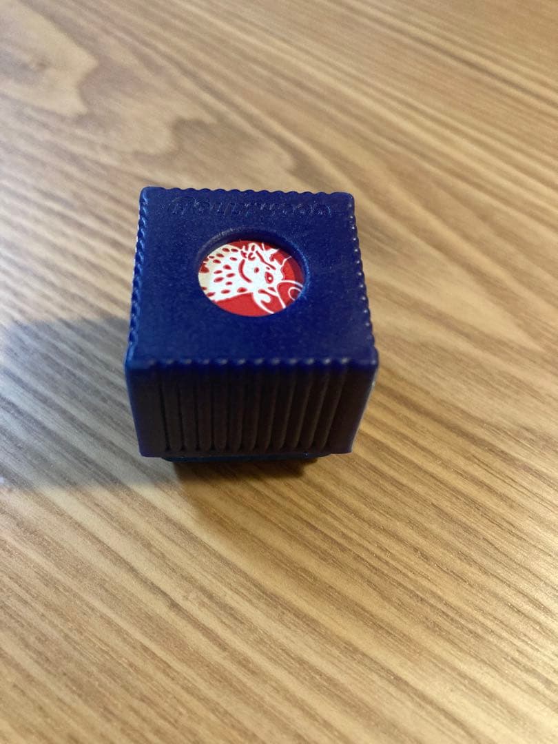 ビリヤード　キッズ　キュー　バッグ　132センチ