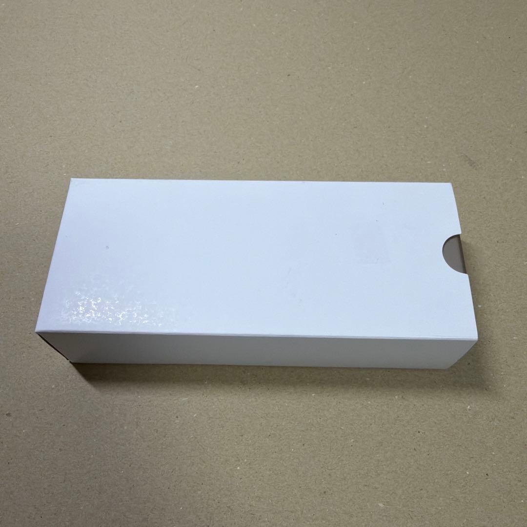 新品 Pelikan ペリカン 万年筆 スーベレーン M600 青縞 EF