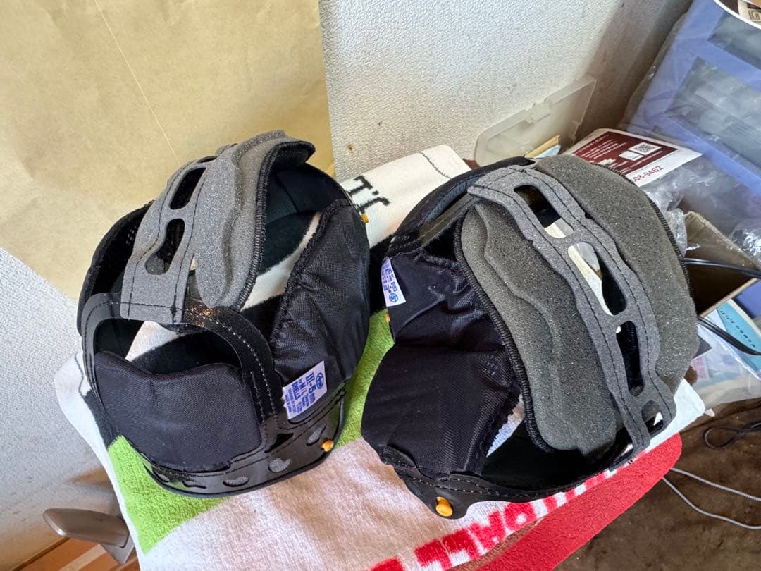 中野真矢レプリカ　アライＲＸ７ ＲＲ５