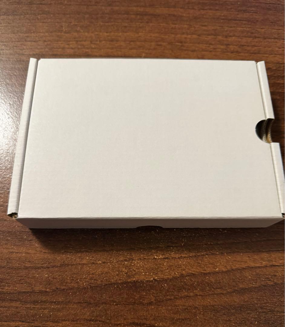 モンスターハンター(MONSTER HUNTER)