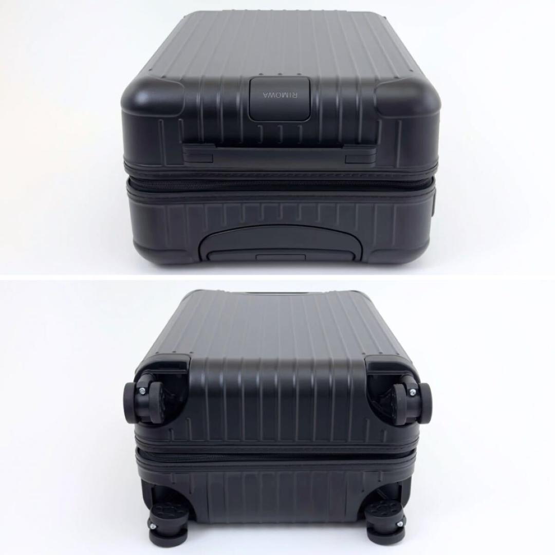 nao様 ご購入予定品