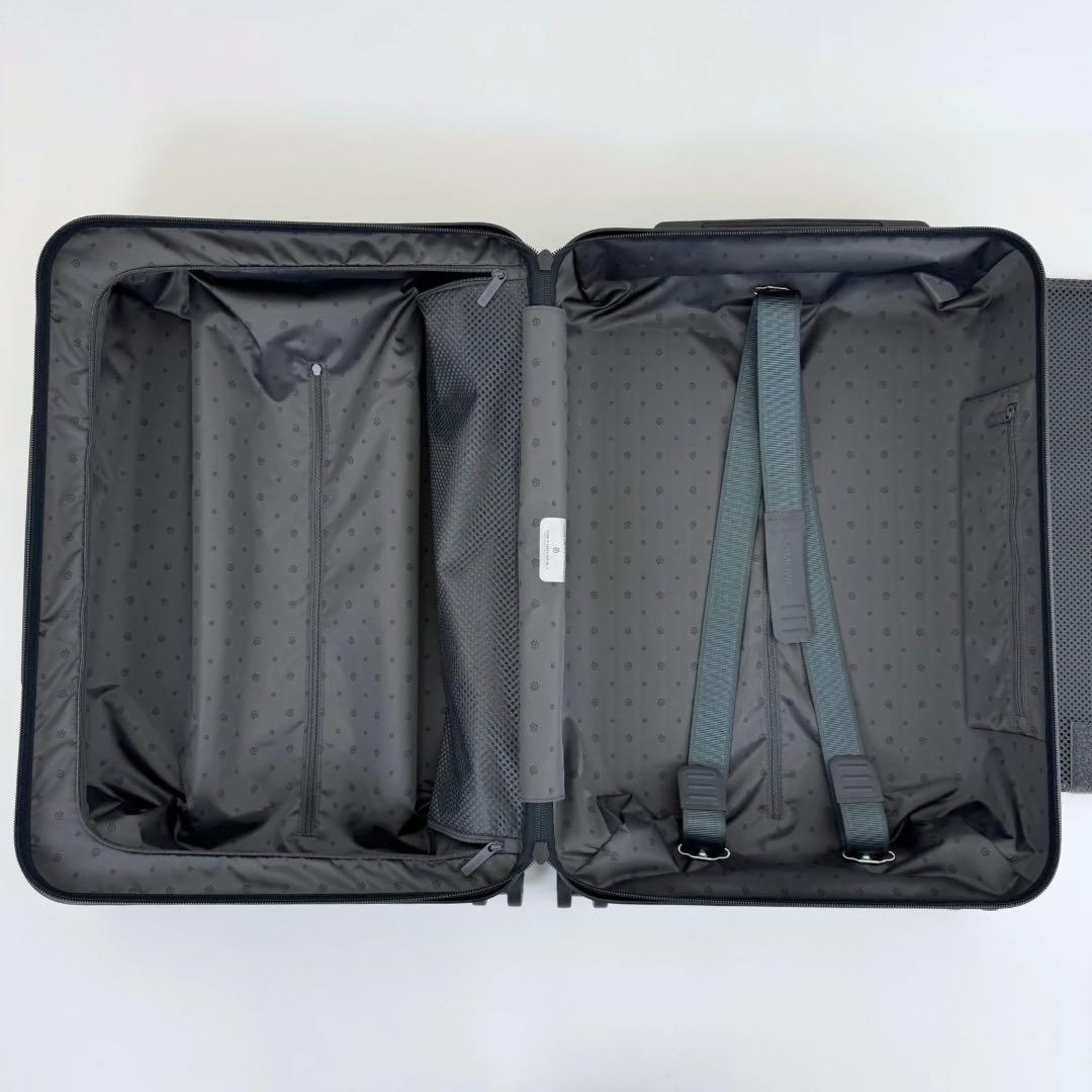 nao様 ご購入予定品