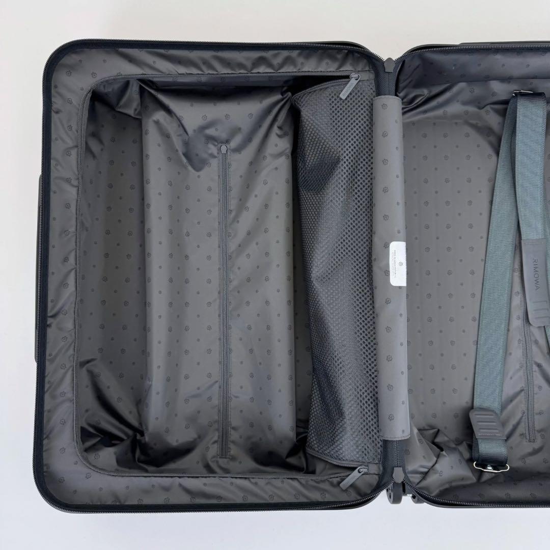 nao様 ご購入予定品