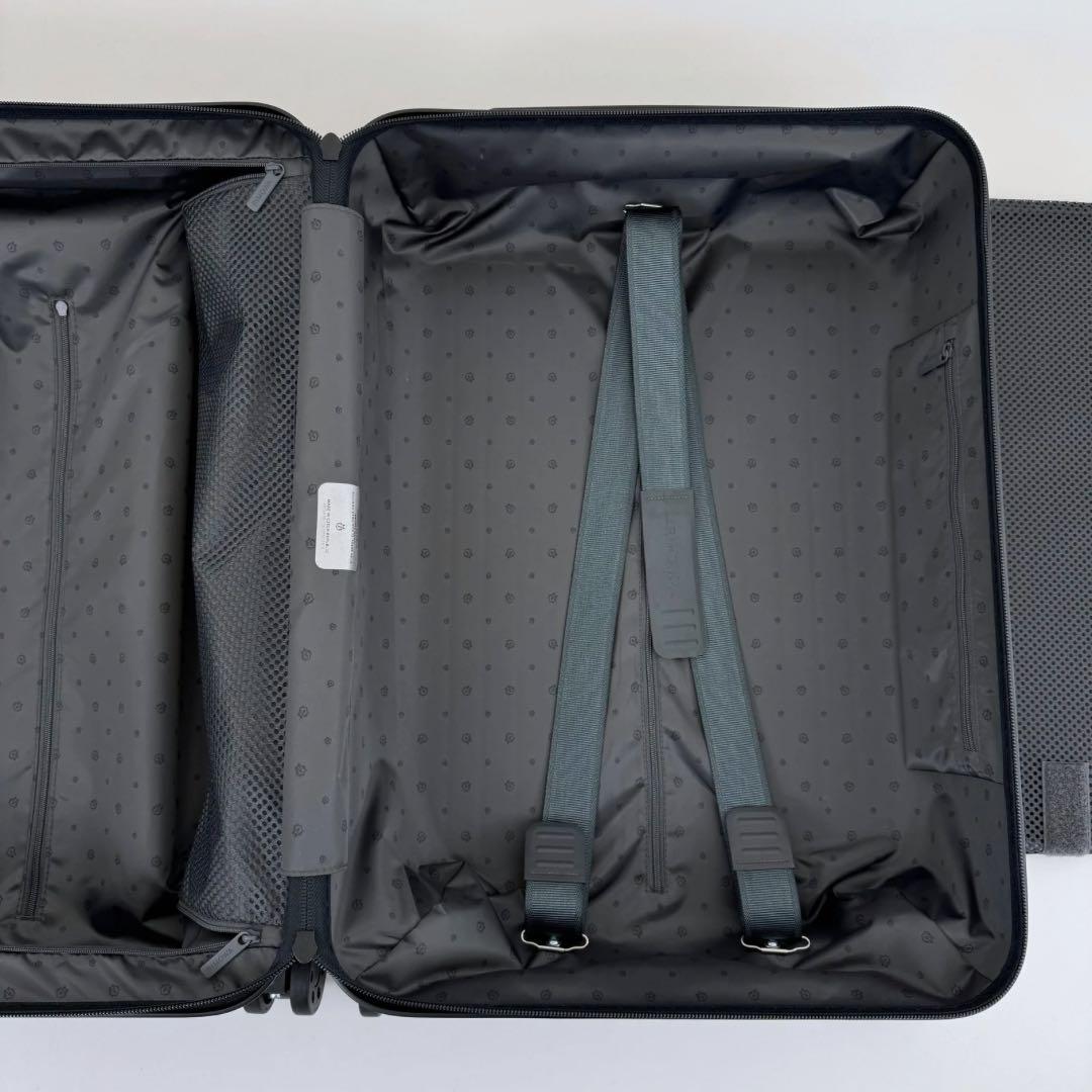 nao様 ご購入予定品