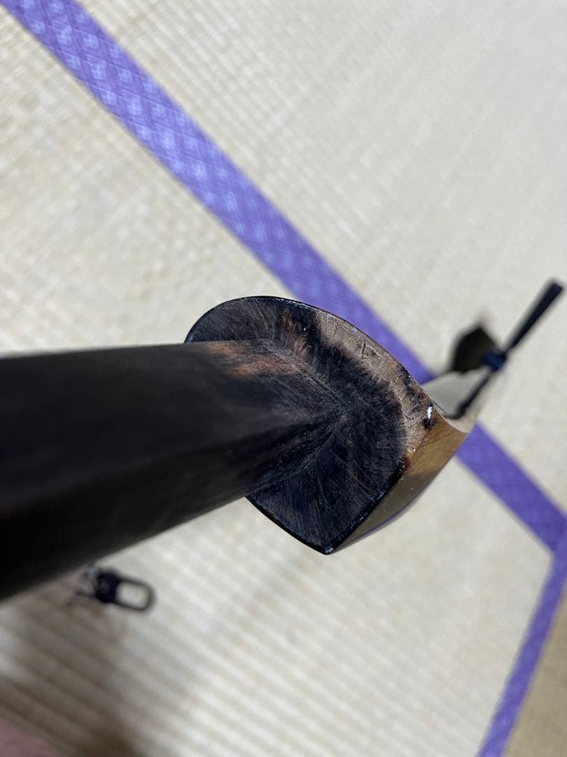 沖縄三線　三味線　弦楽器　和楽器