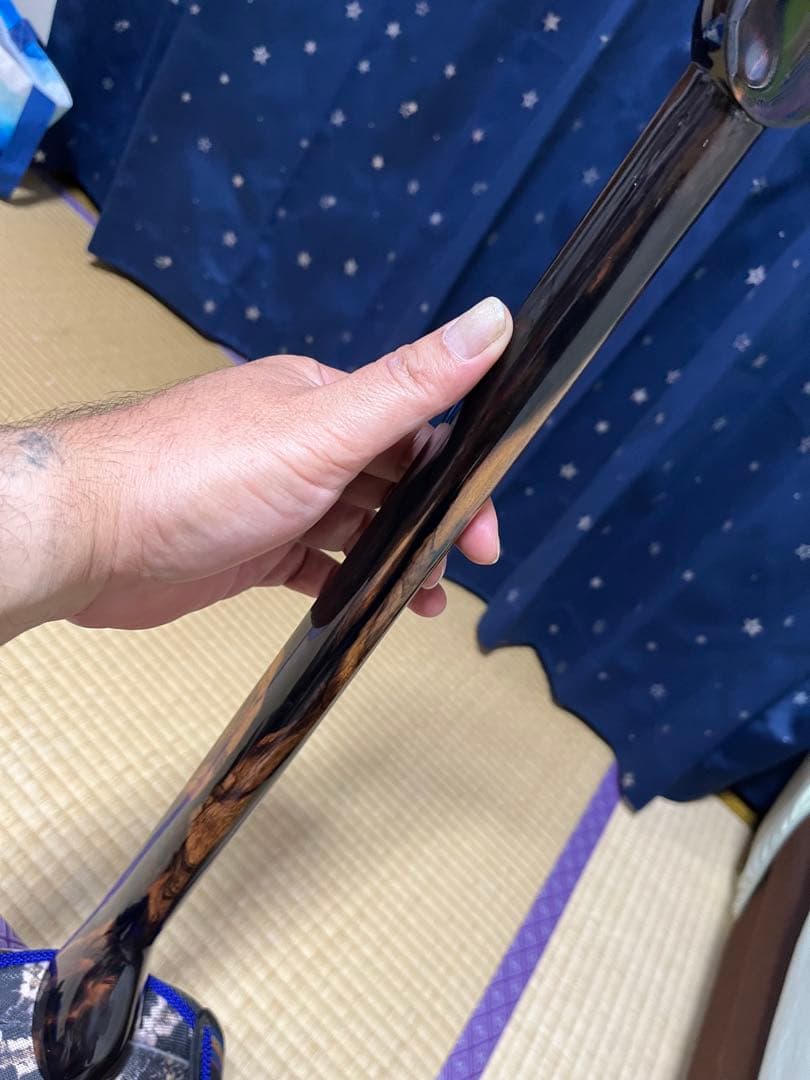 沖縄三線　三味線　弦楽器　和楽器