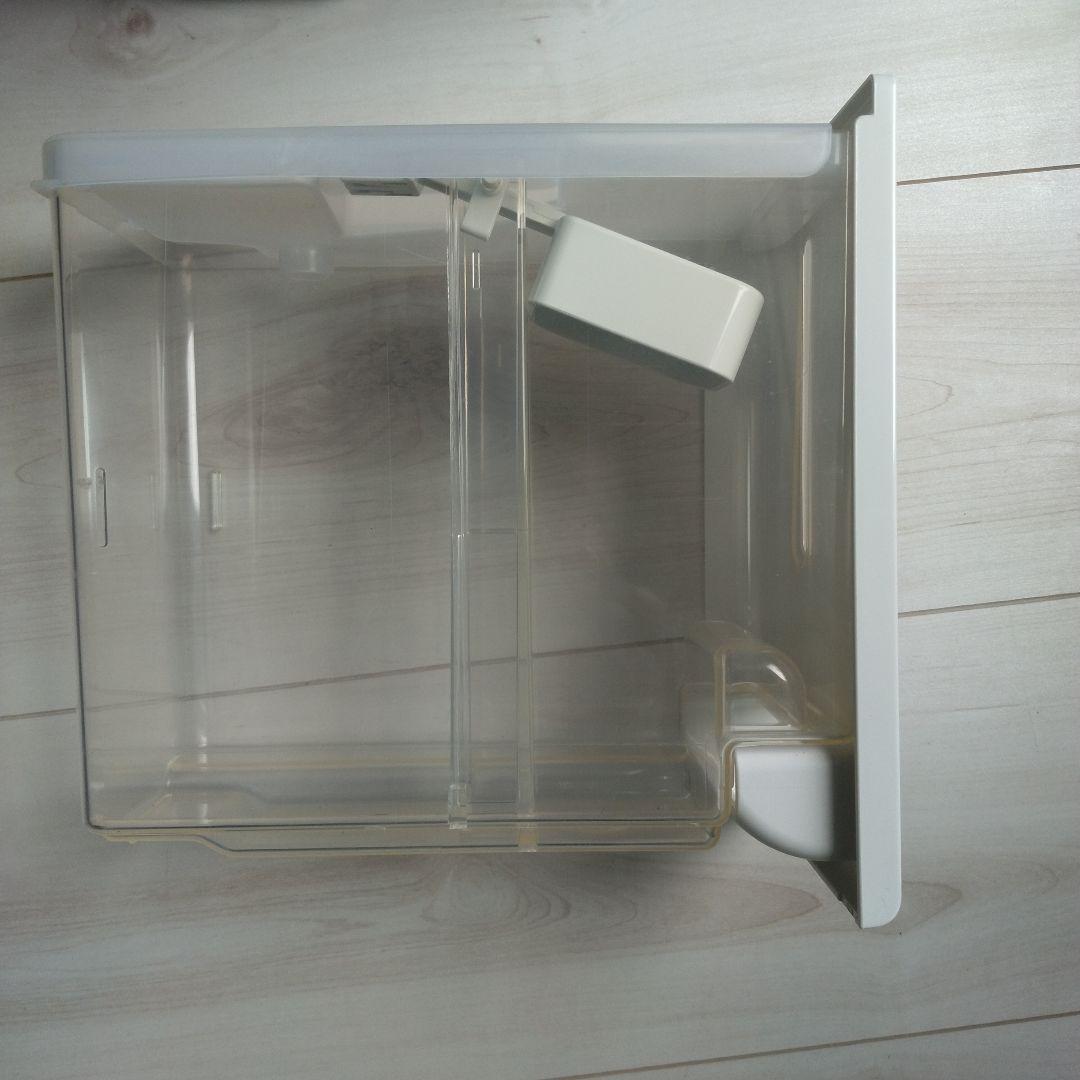 三菱⬜衣類乾燥除湿機　MJ-80FX-G☆（極美品）