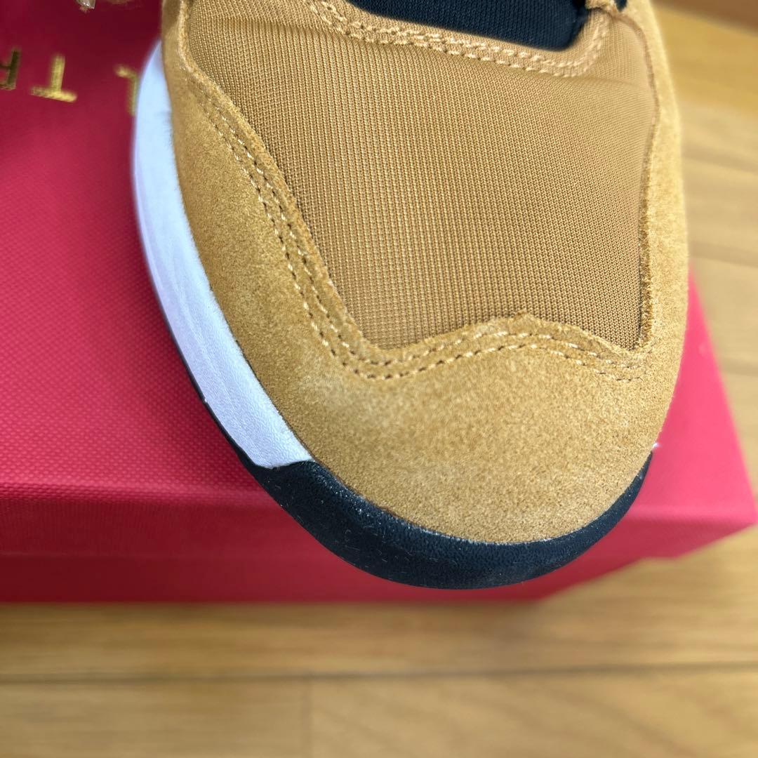 MASTER BUNNY EDITION ゴルフシューズ