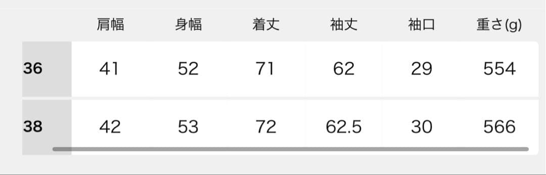 Deuxieme Classe Essential ジャケット（CHECK）38