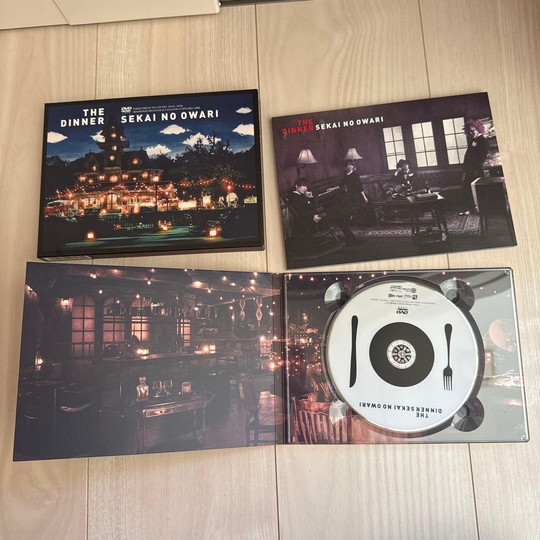 ピット　2つセット売り