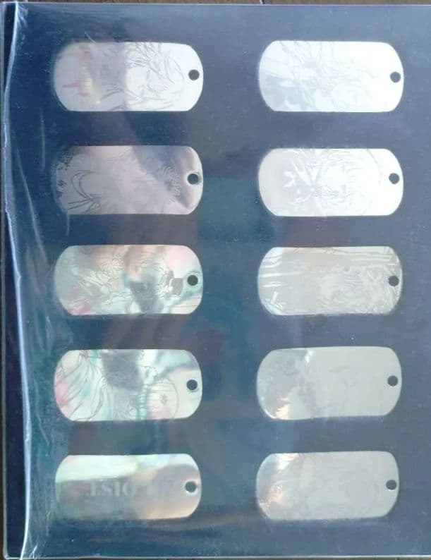 EGOIST アルバム“ALTER EGO\" 完全生産限定盤