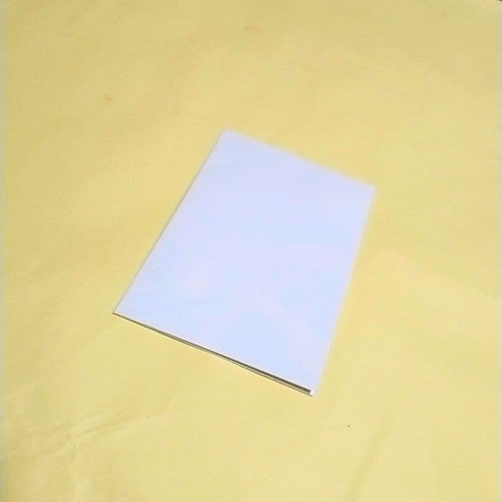 「スチームハーツパーフェクトコレクション」ポスター