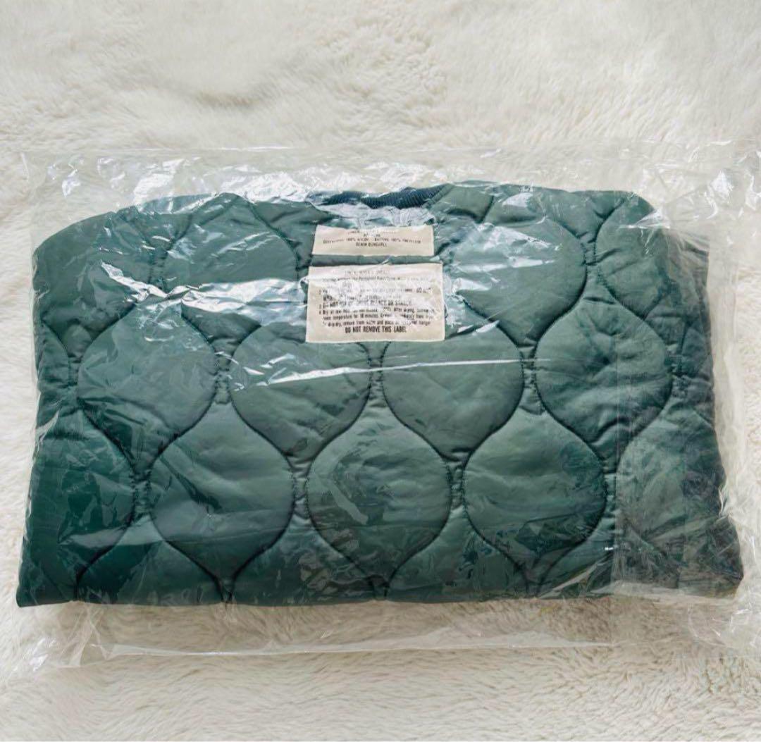 【新品】デニムアンドダンガリー　アウター　130