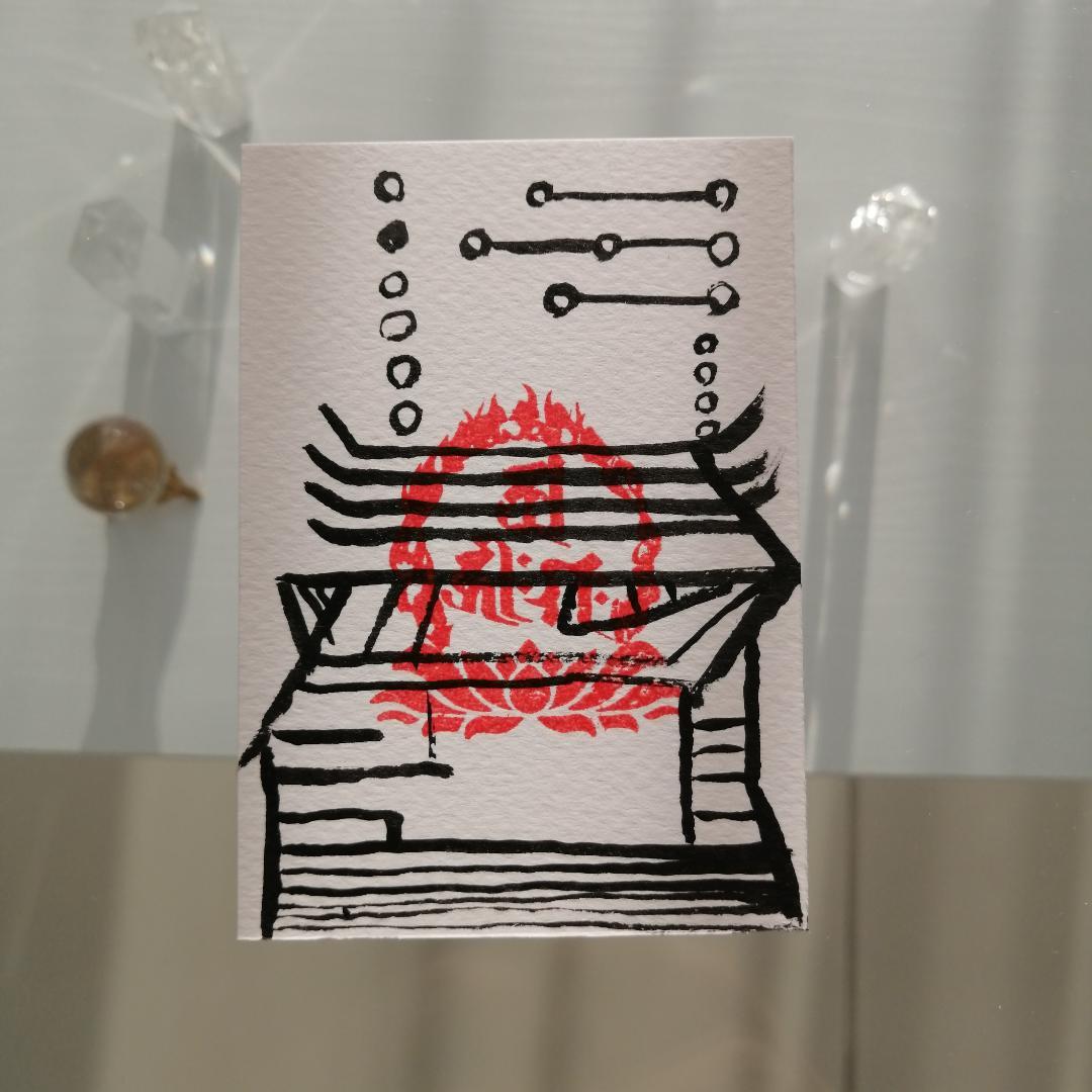 地図・旅行ガイド tjtksan