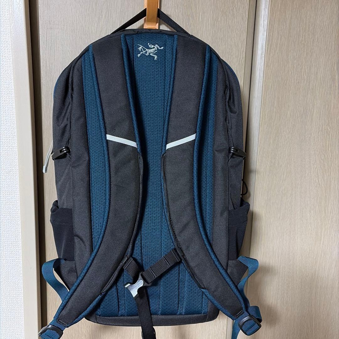 バッグ Arc'teryx mantis 16 lodestar