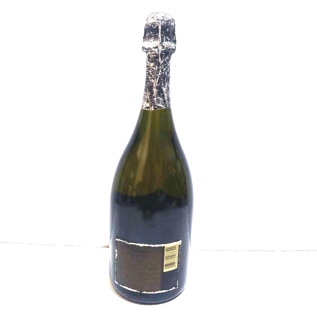 ドンペリニヨン　ヴィンテージ　1998