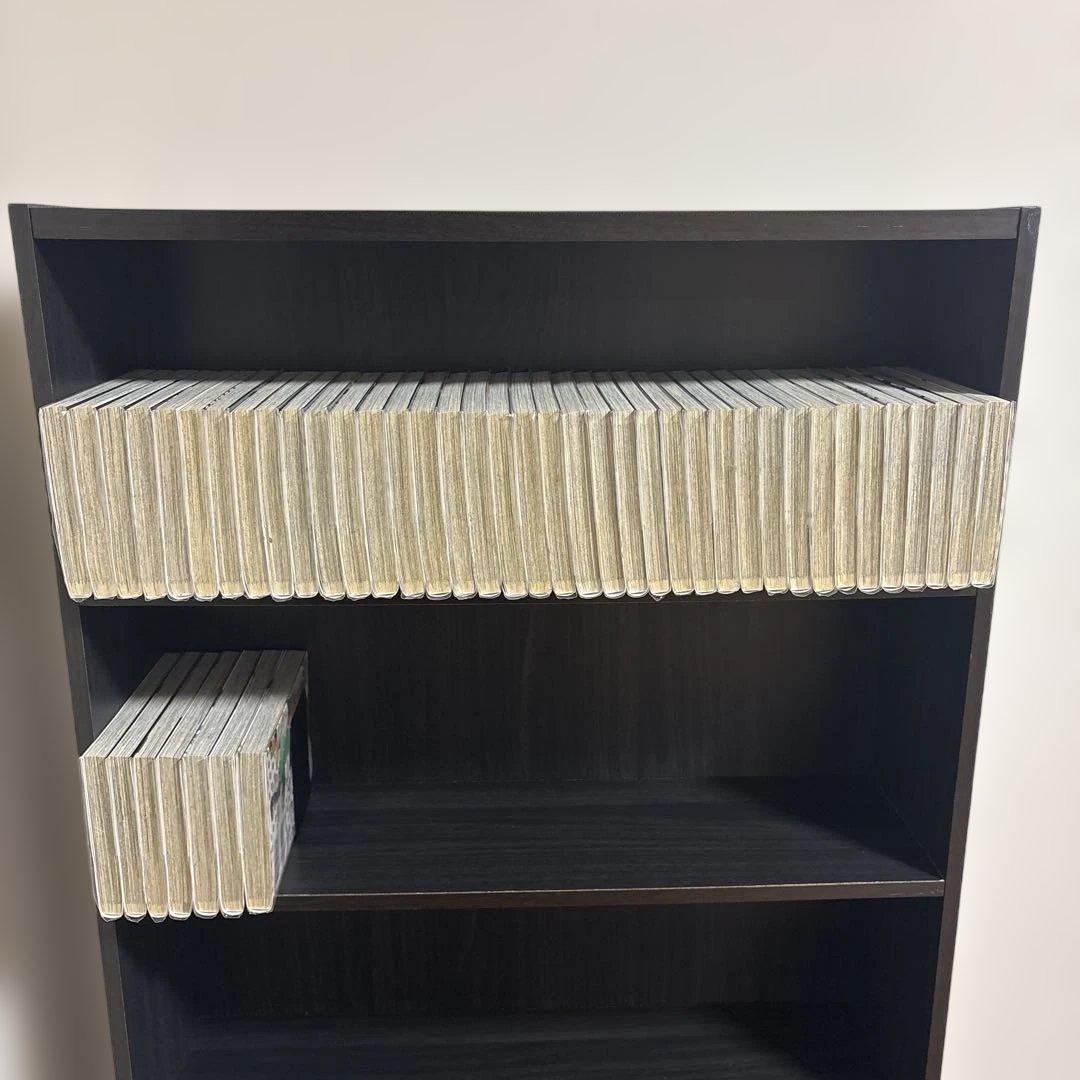 ハイキュー 全巻 1巻から45巻