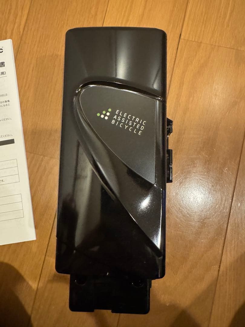 NKY513B02B 新品未使用