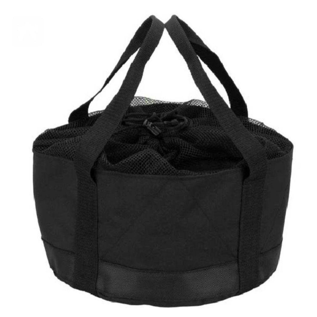 新品未開封 スノーピーク &CAMPクッカー26 CS-026