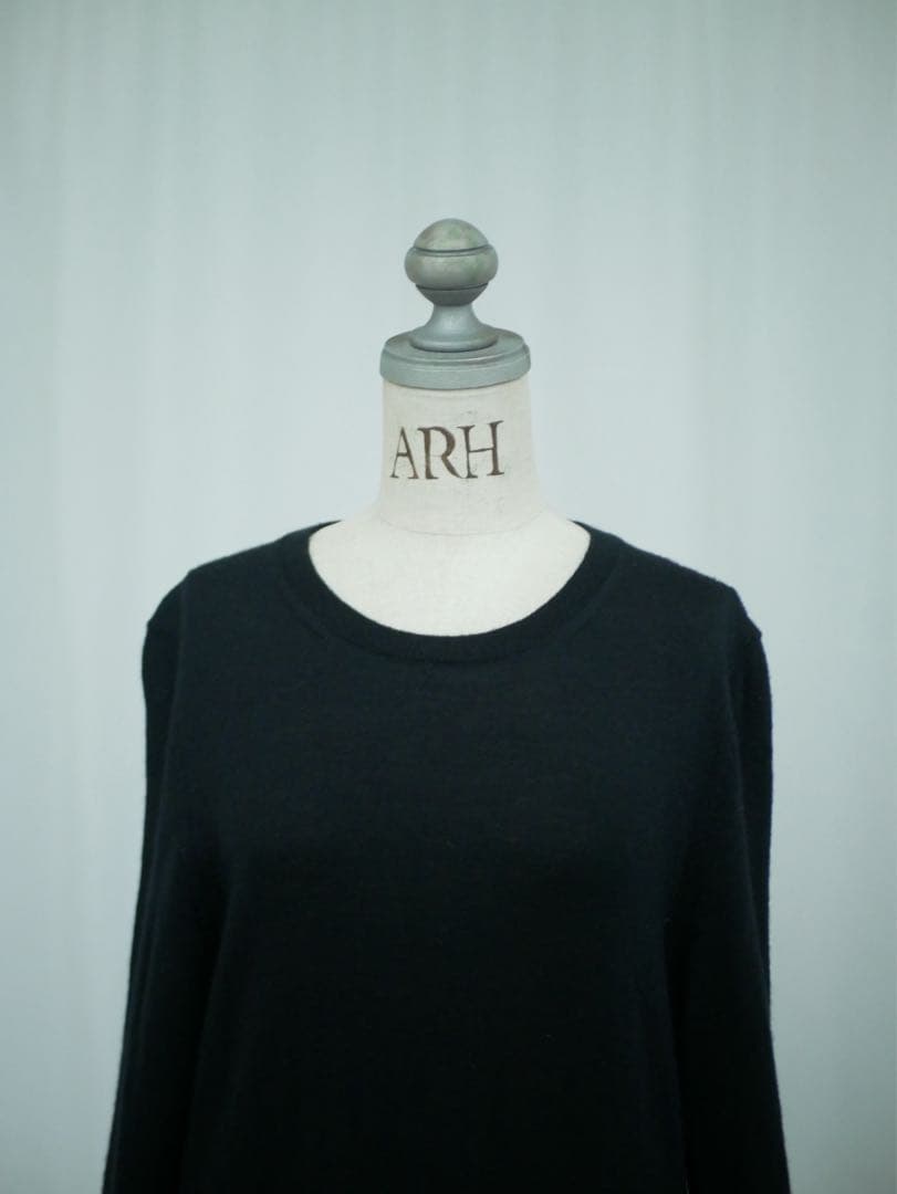 【タイムセール中】 COMME des GARÇONS ドッキングワンピース