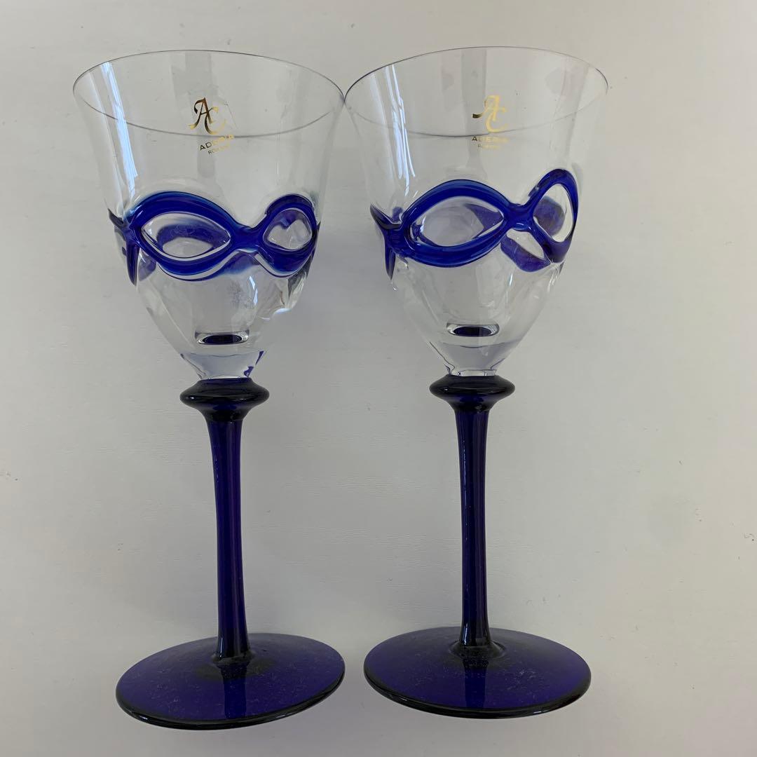 ロングバケーション　ロンバケ　DVD サントラ　スーパーボール　ワイングラス