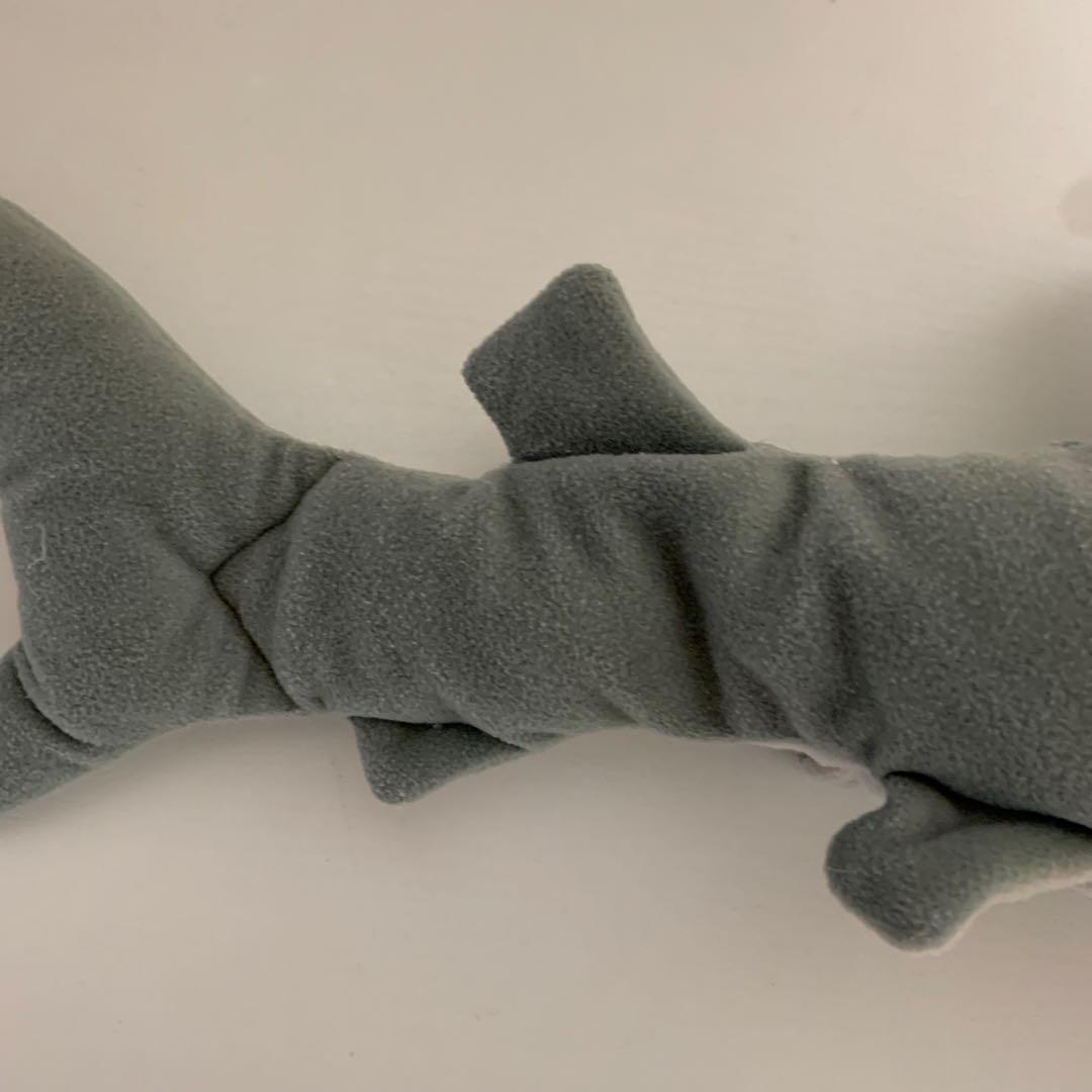 ロングバケーション　ロンバケ　DVD サントラ　スーパーボール　ワイングラス