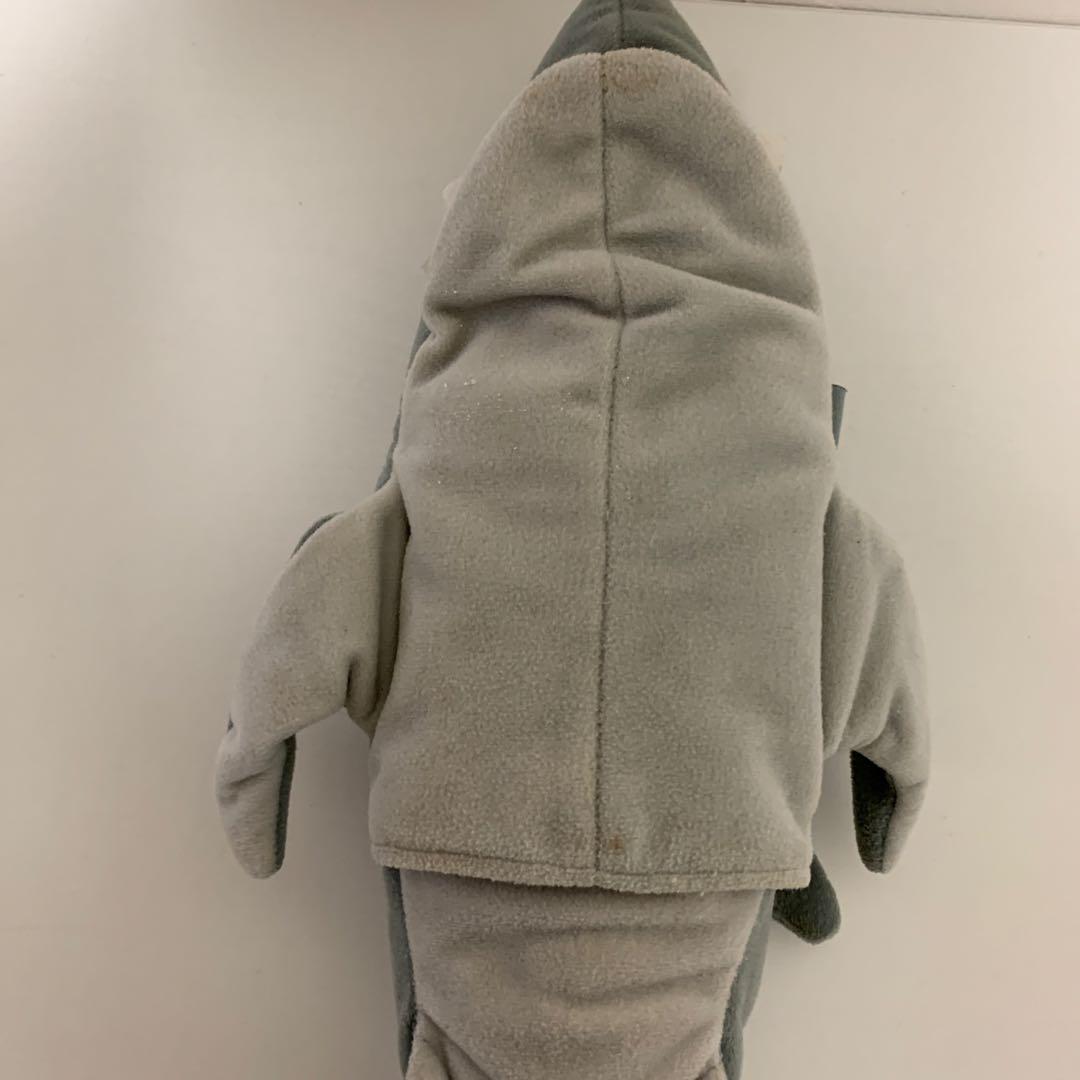 ロングバケーション　ロンバケ　DVD サントラ　スーパーボール　ワイングラス