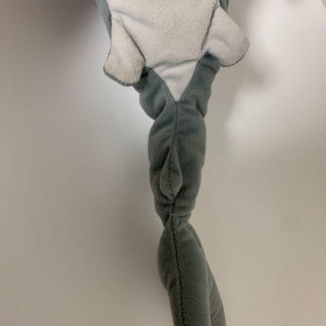 ロングバケーション　ロンバケ　DVD サントラ　スーパーボール　ワイングラス